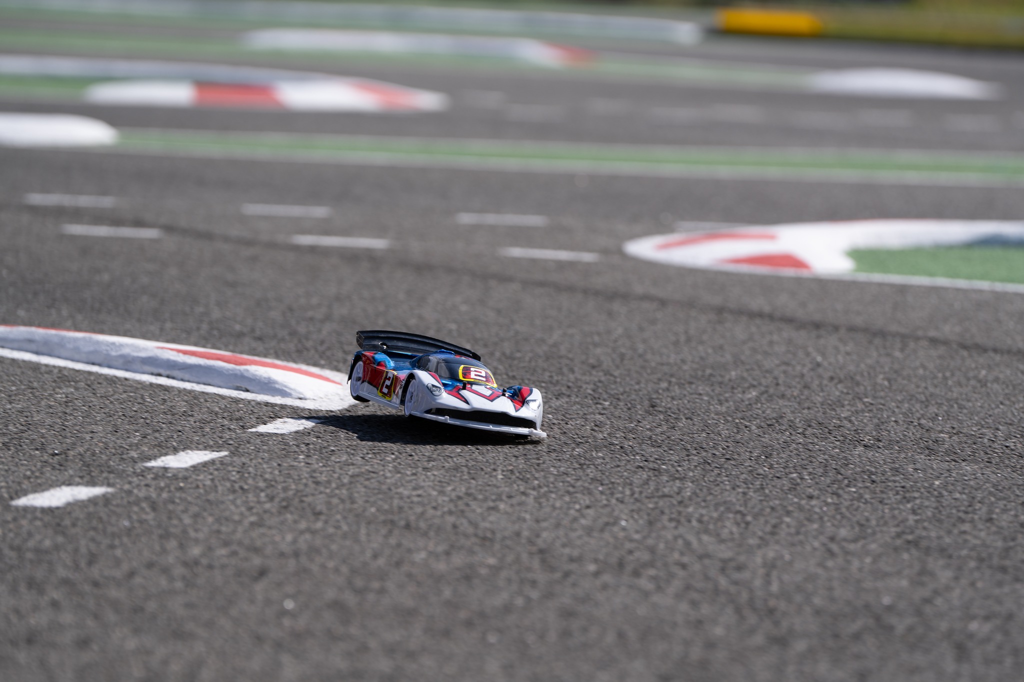 Vereinsleben – Foto 4