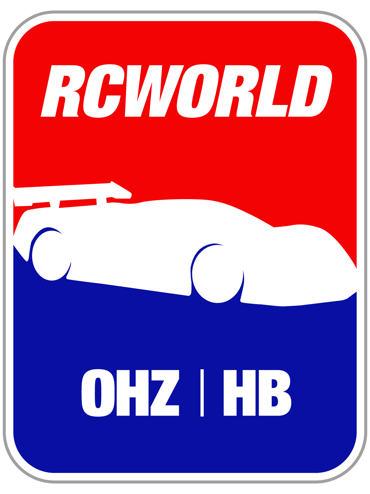 RC World OHZ/HB e.V.